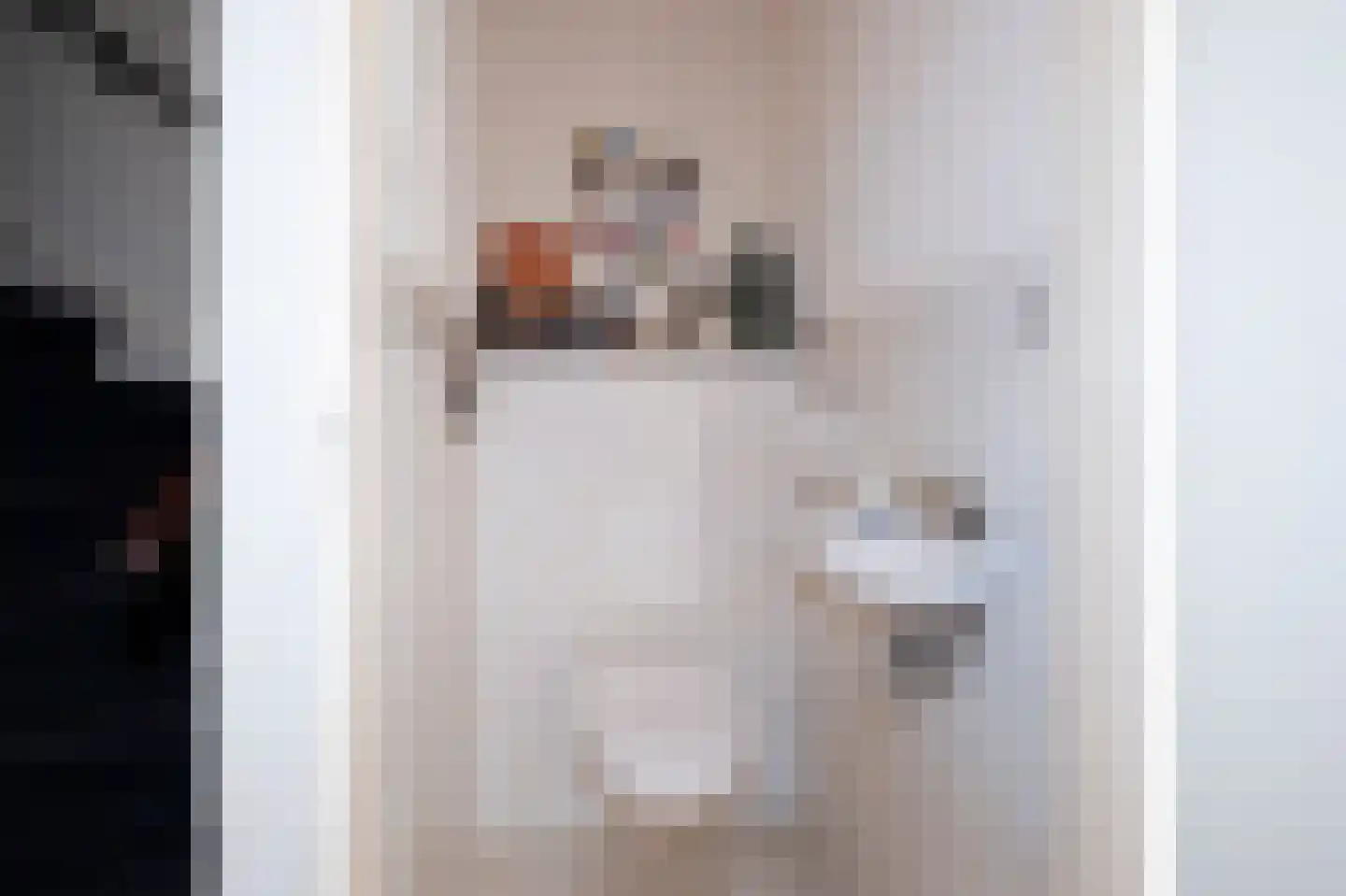 Lijsterlaan 4 Beilen thumbnail 18