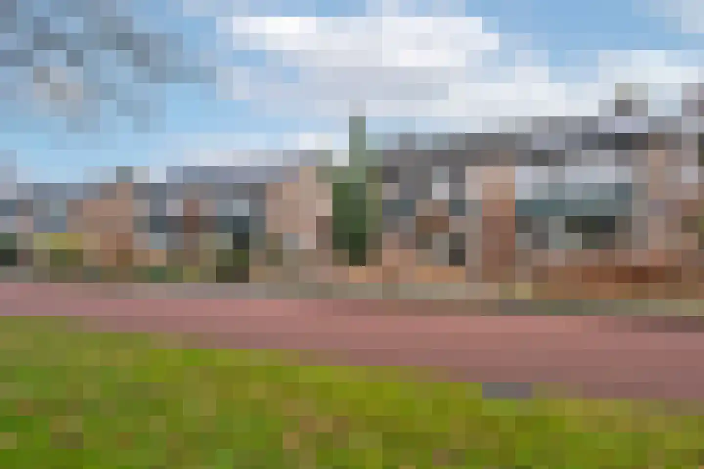 Lijsterlaan 4 Beilen foto 2