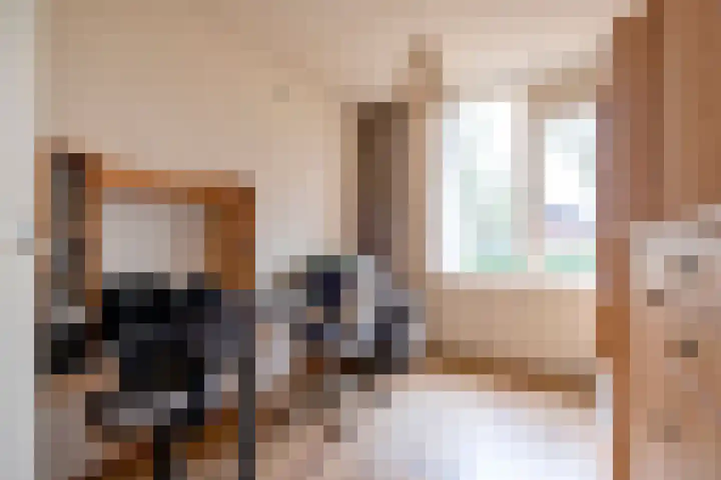 Lijsterlaan 4 Beilen thumbnail 20