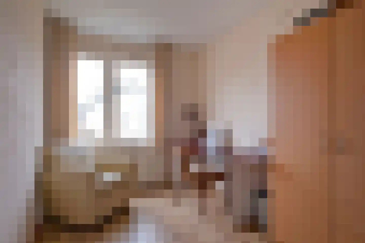 Lijsterlaan 4 Beilen thumbnail 21