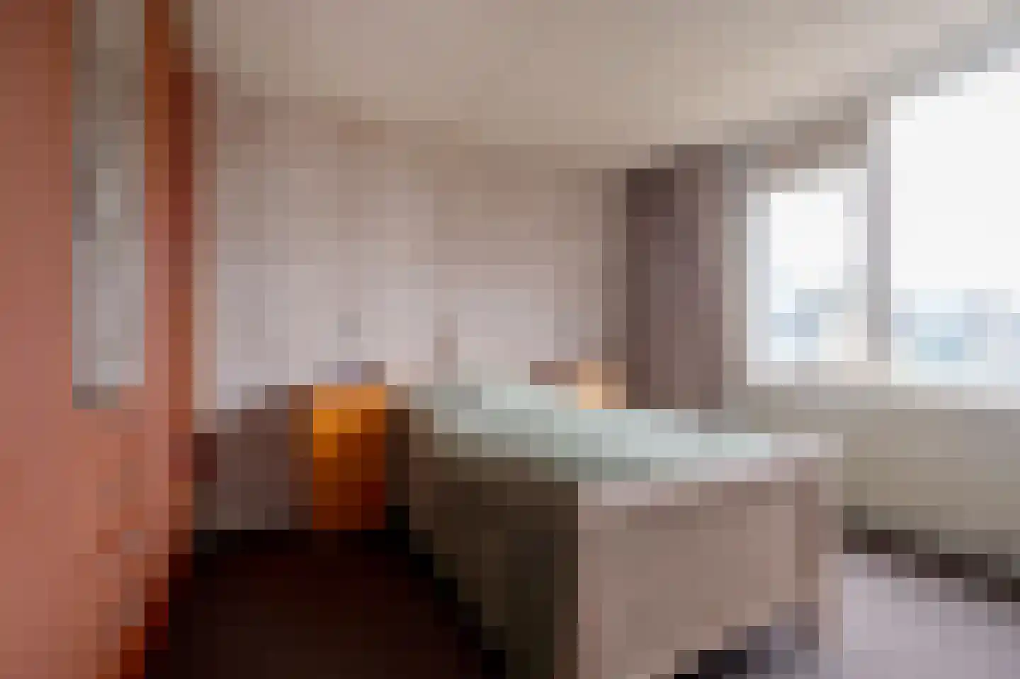 Lijsterlaan 4 Beilen thumbnail 22