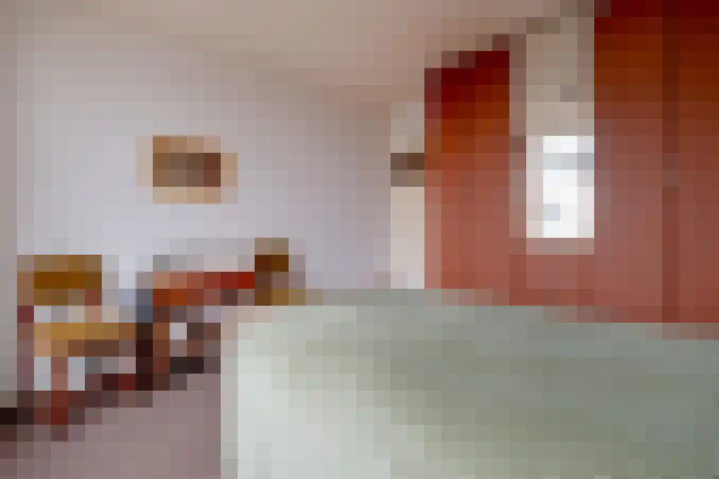 Lijsterlaan 4 Beilen thumbnail 23