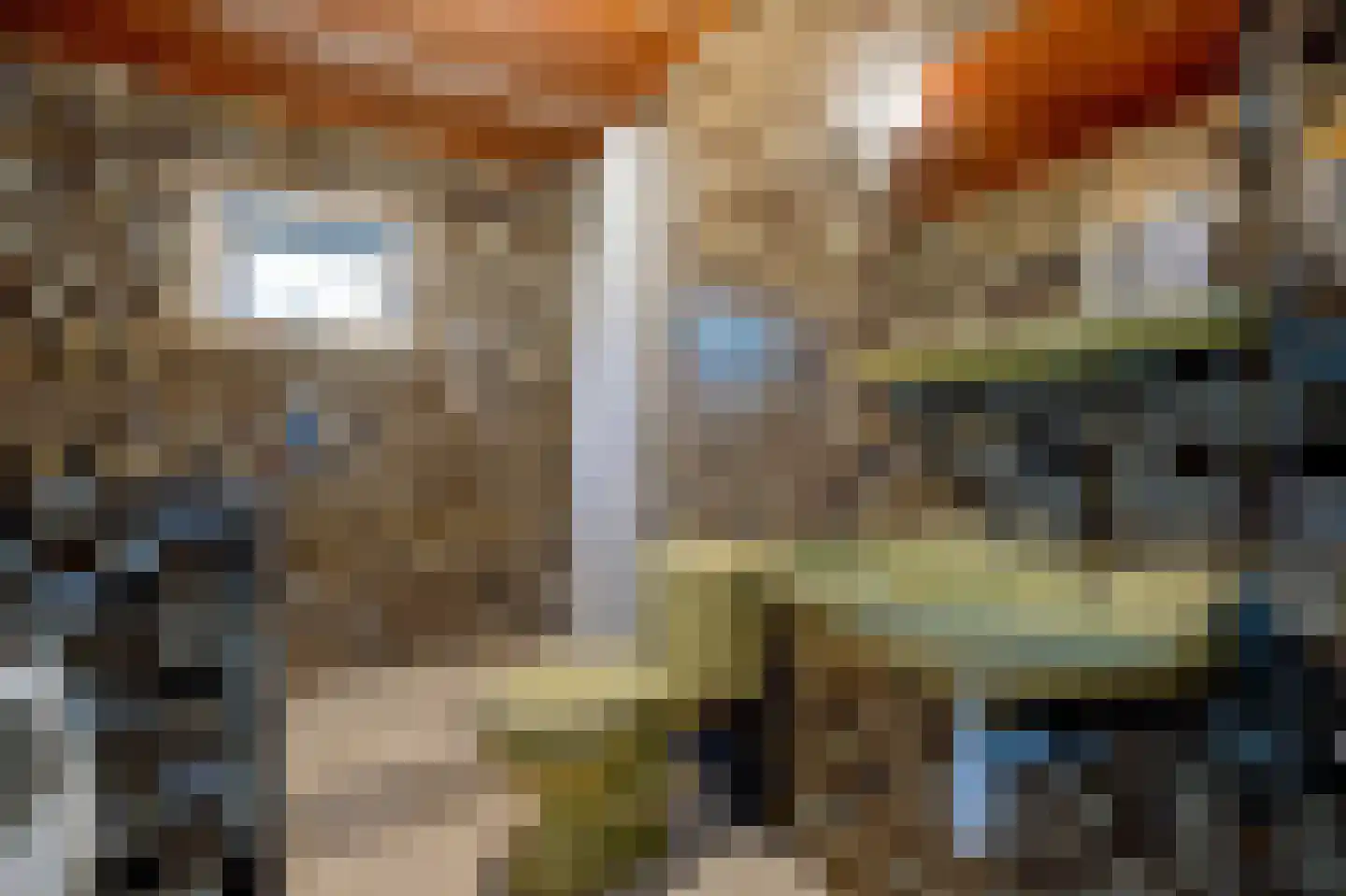 Lijsterlaan 4 Beilen thumbnail 24
