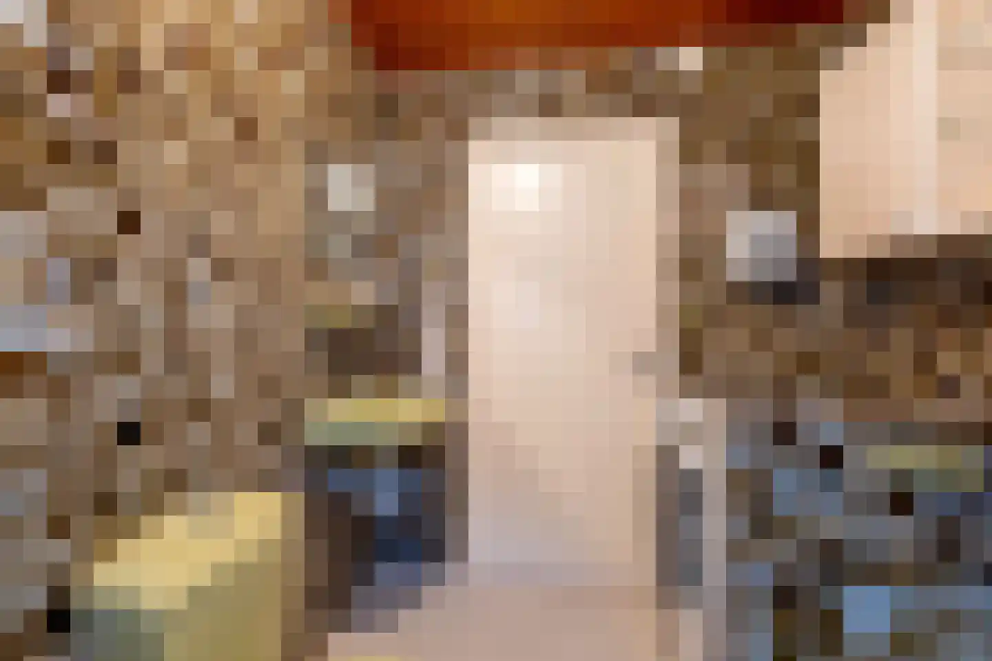 Lijsterlaan 4 Beilen thumbnail 26