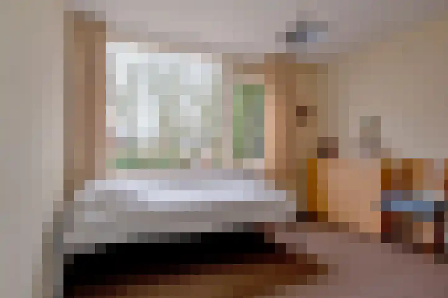 Lijsterlaan 4 Beilen thumbnail 27