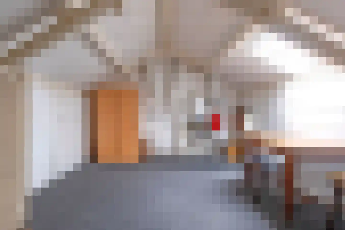 Lijsterlaan 4 Beilen thumbnail 29