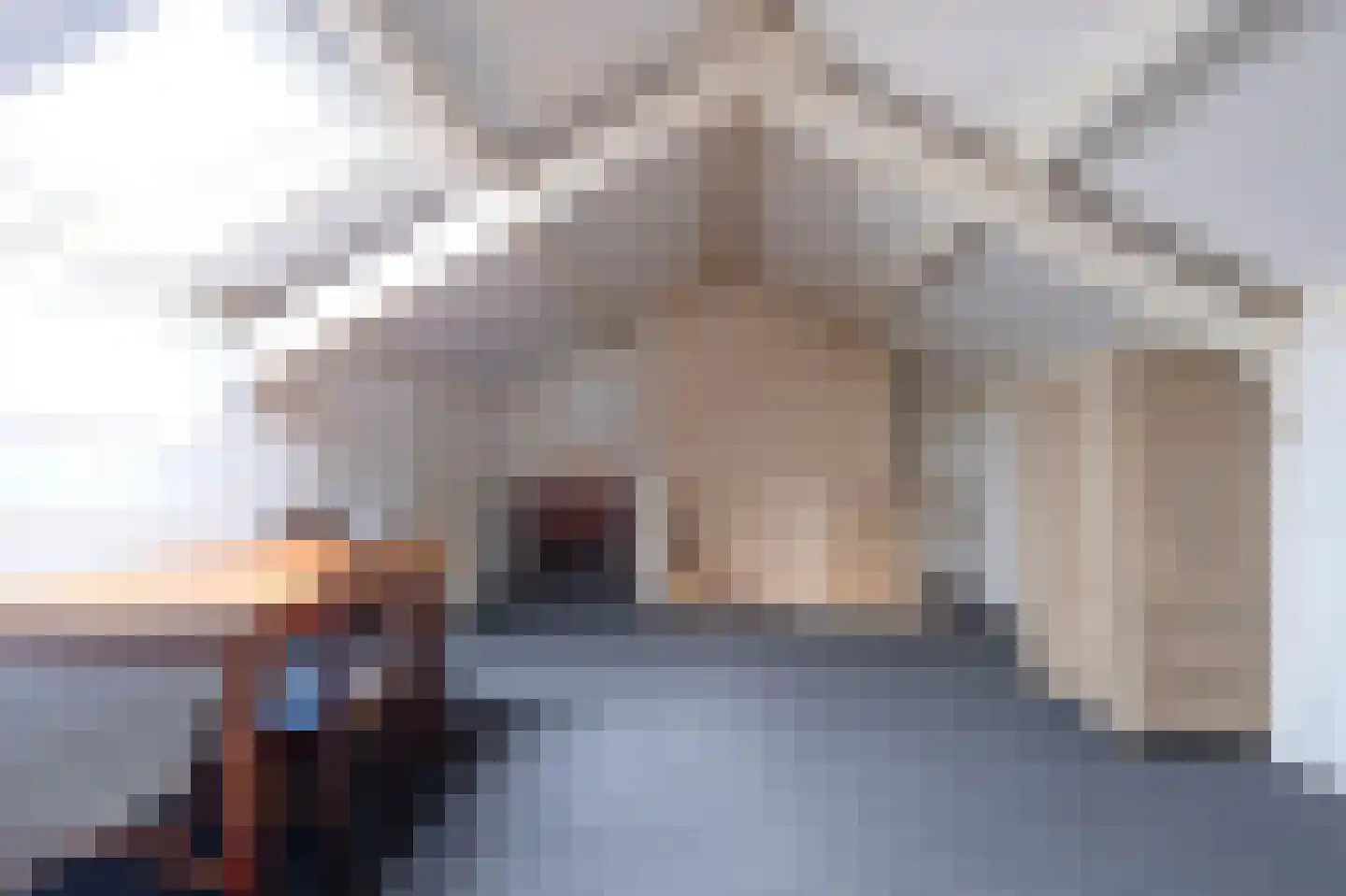 Lijsterlaan 4 Beilen thumbnail 30