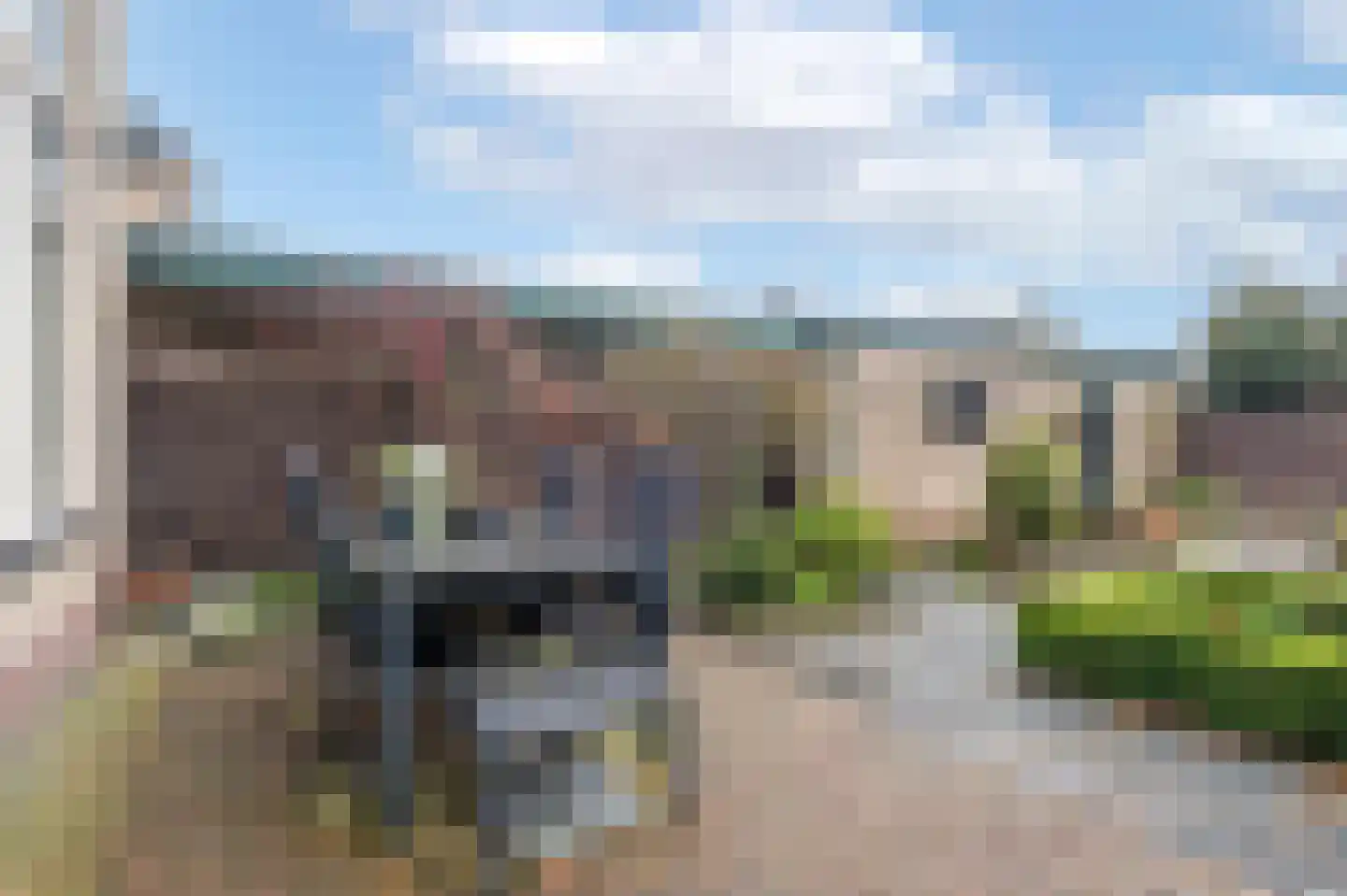 Lijsterlaan 4 Beilen thumbnail 31