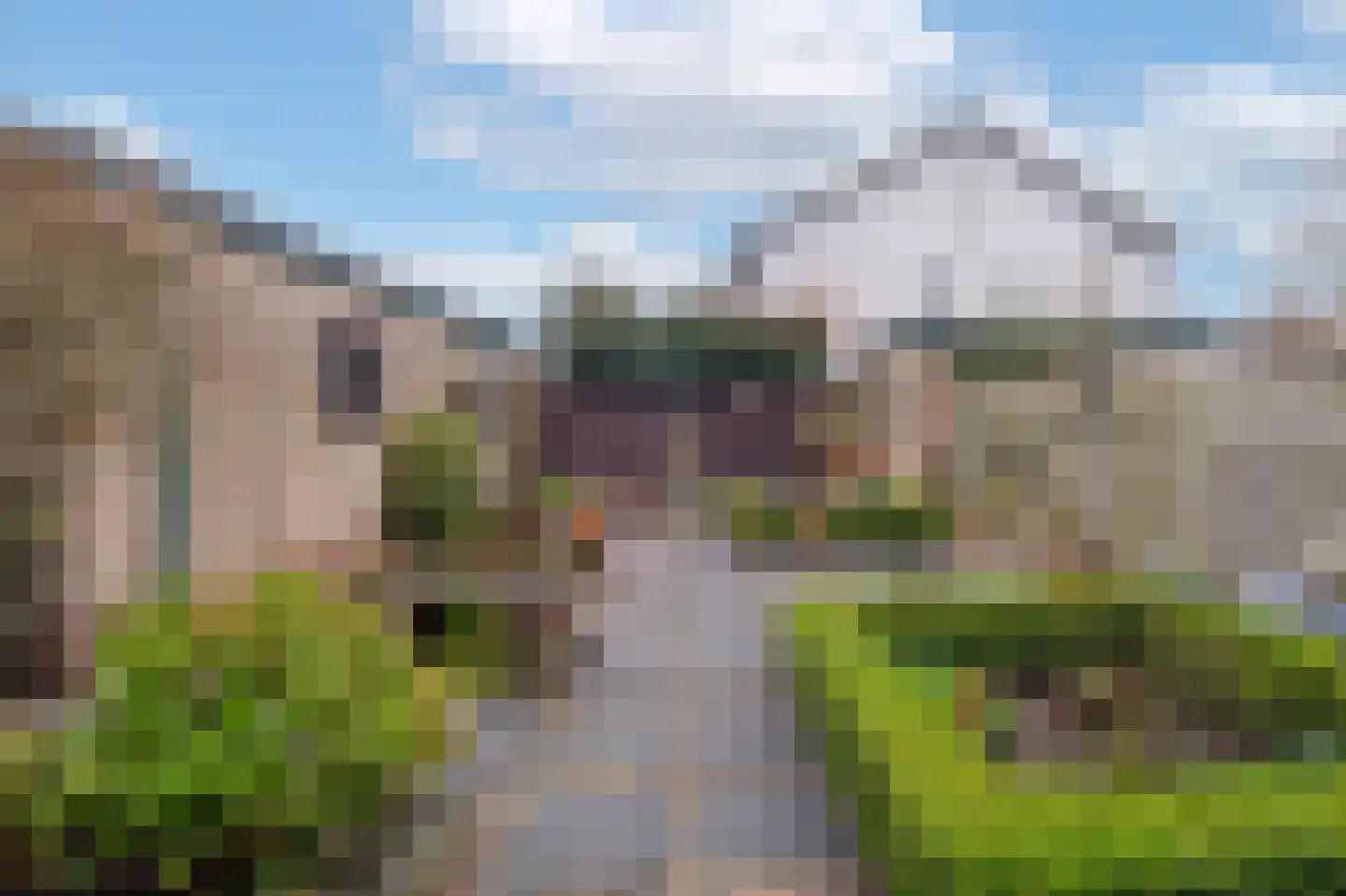 Lijsterlaan 4 Beilen thumbnail 32