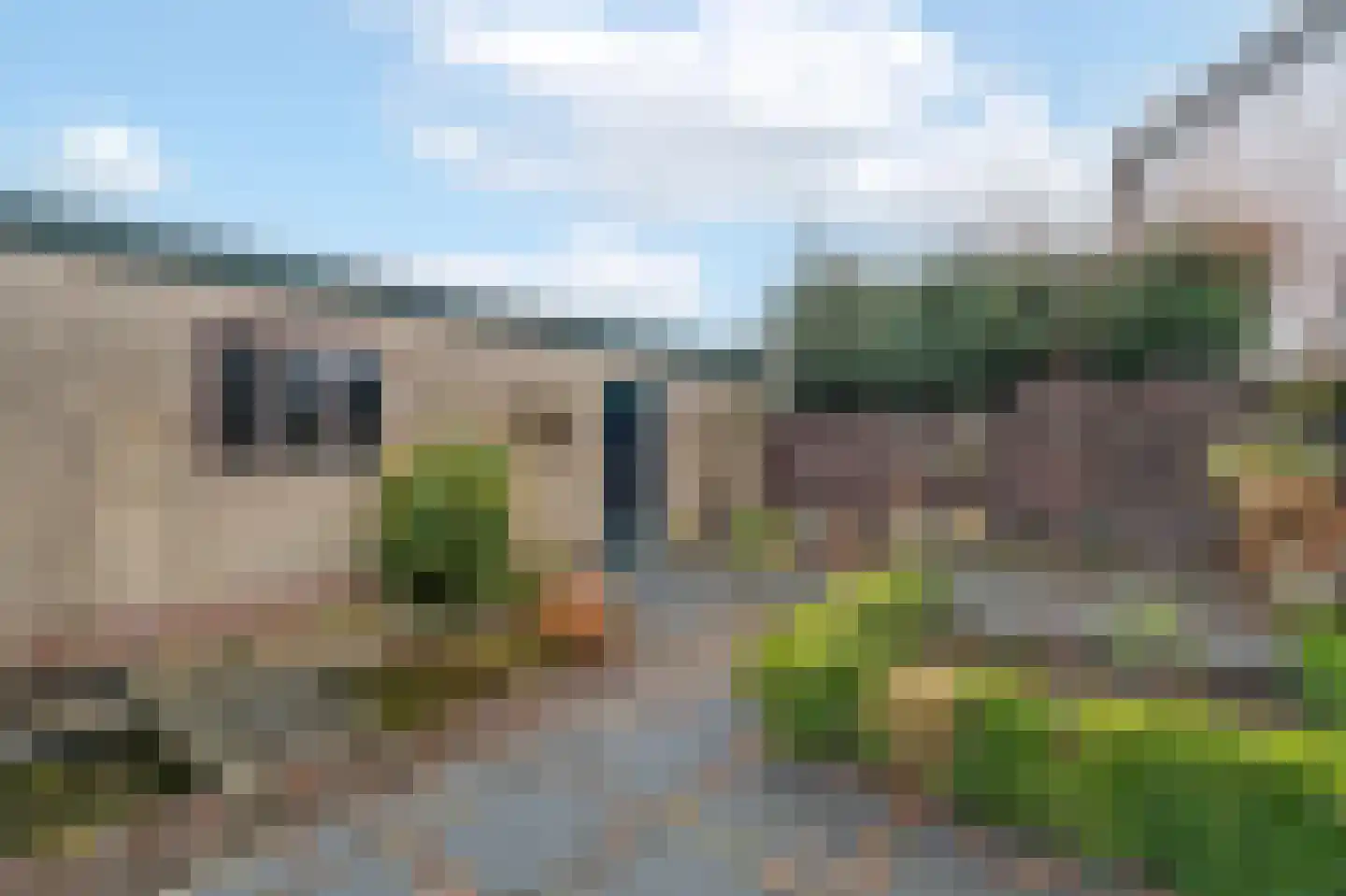 Lijsterlaan 4 Beilen thumbnail 33