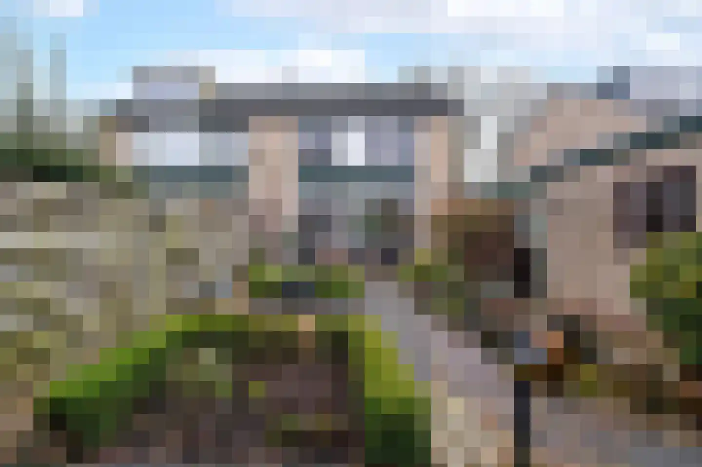 Lijsterlaan 4 Beilen thumbnail 35
