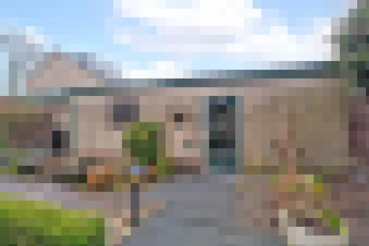 Lijsterlaan 4 Beilen thumbnail 36