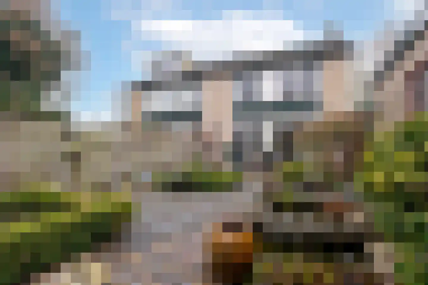 Lijsterlaan 4 Beilen thumbnail 37