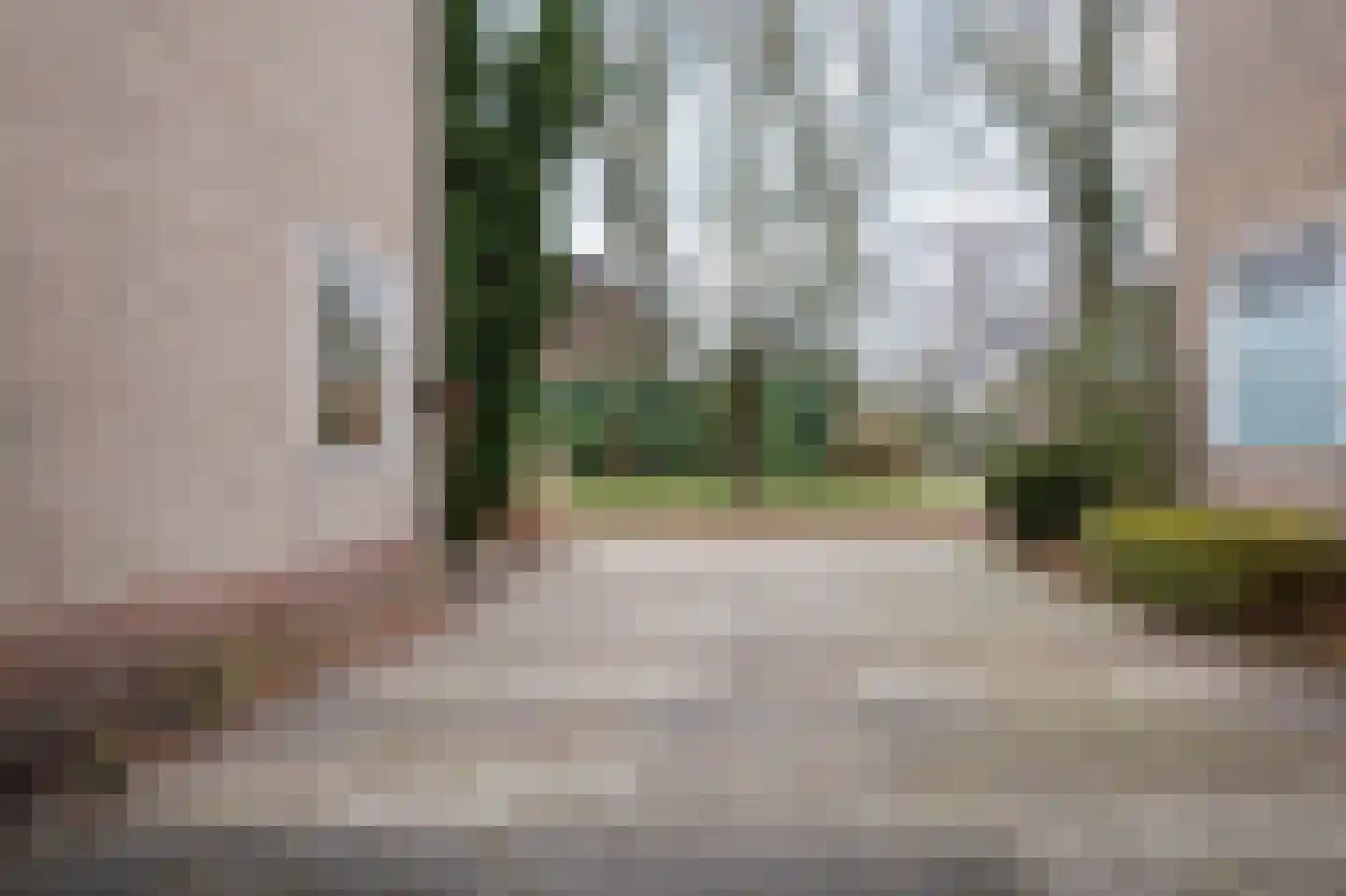 Lijsterlaan 4 Beilen thumbnail 38