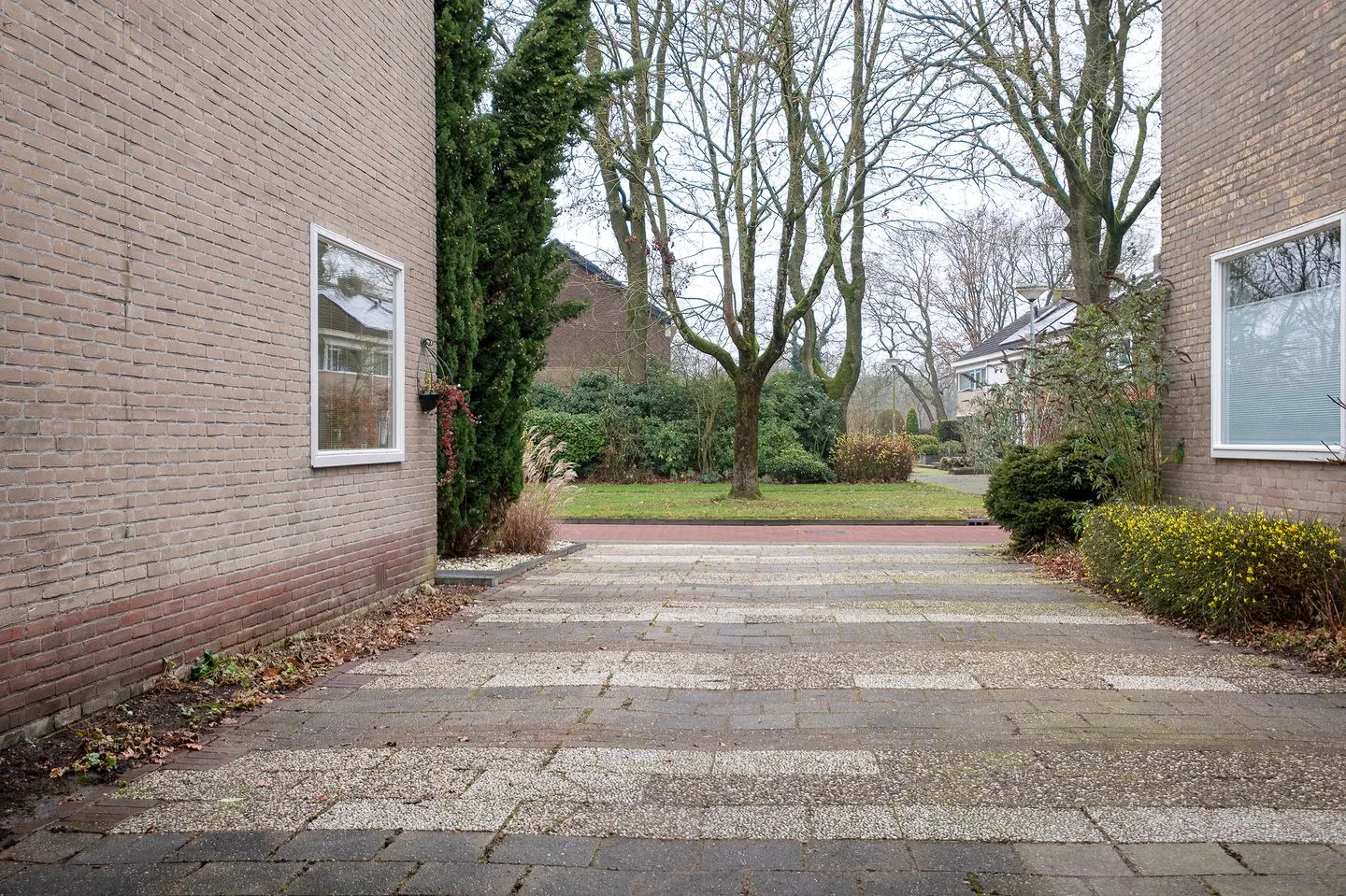 Lijsterlaan 4 Beilen thumbnail 38