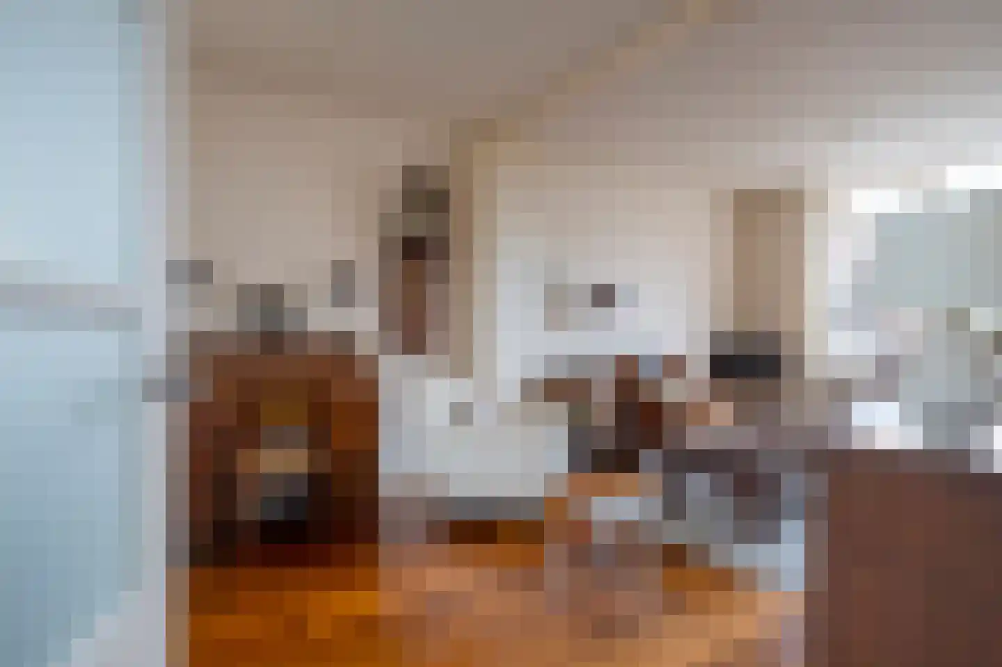 Lijsterlaan 4 Beilen thumbnail 4