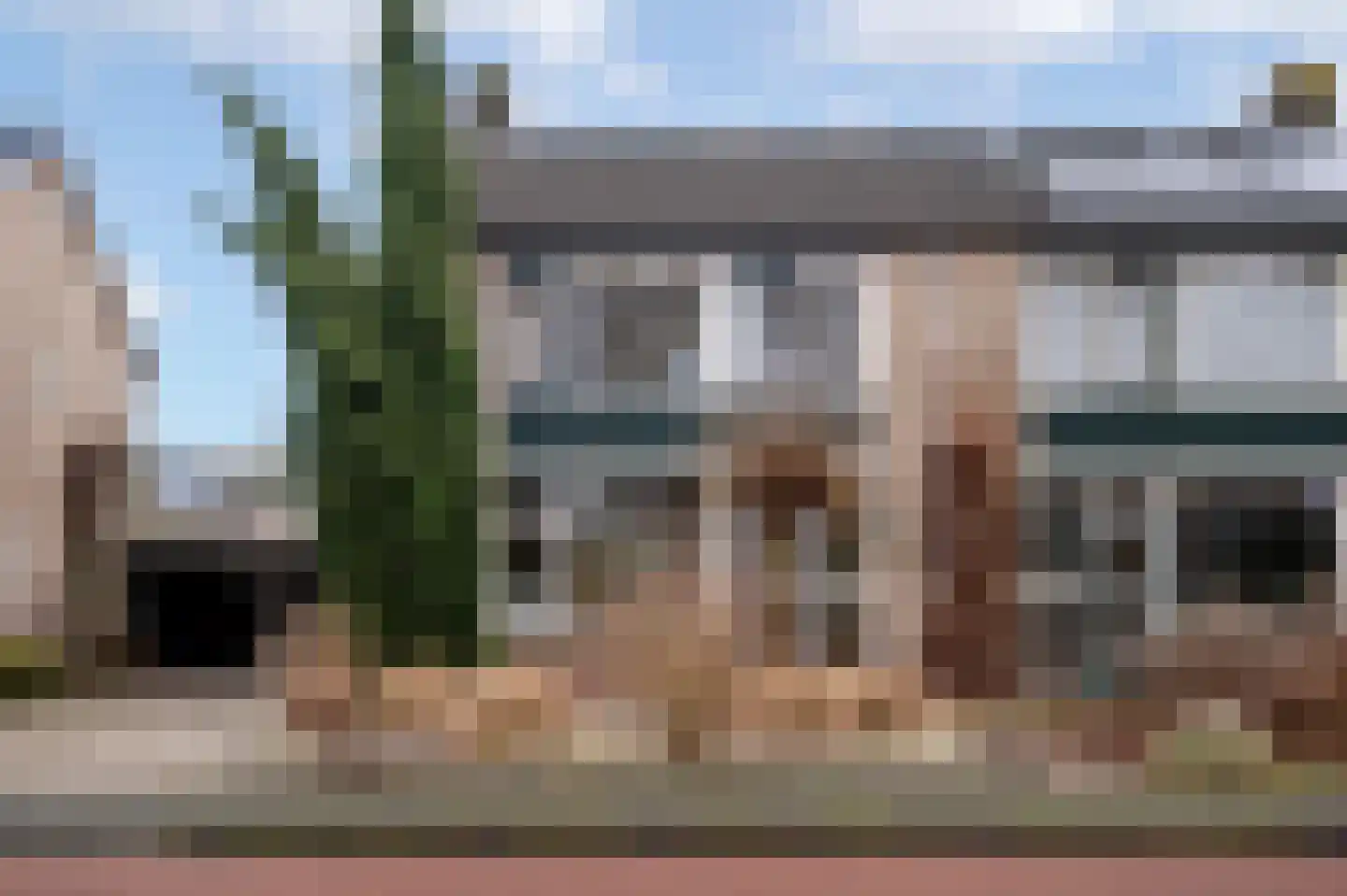 Lijsterlaan 4 Beilen thumbnail 40