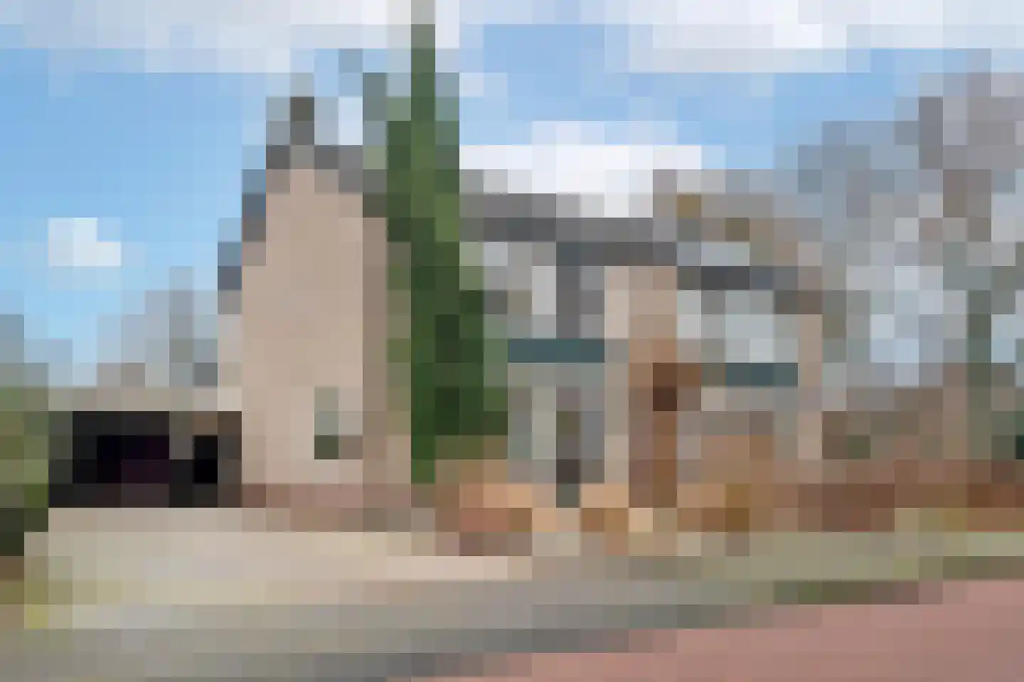 Lijsterlaan 4 Beilen thumbnail 41