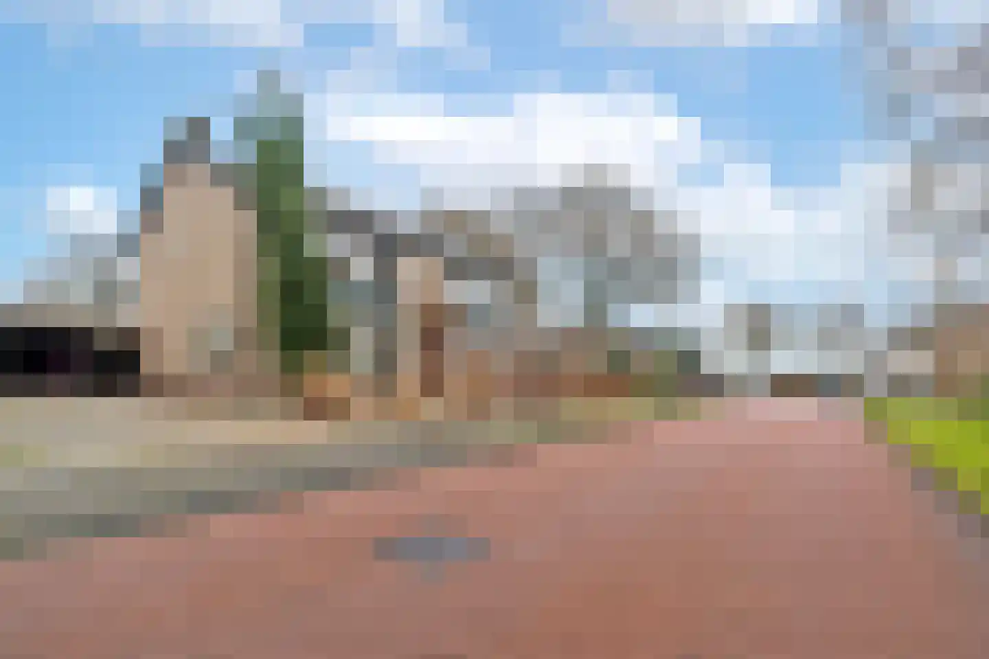 Lijsterlaan 4 Beilen thumbnail 42