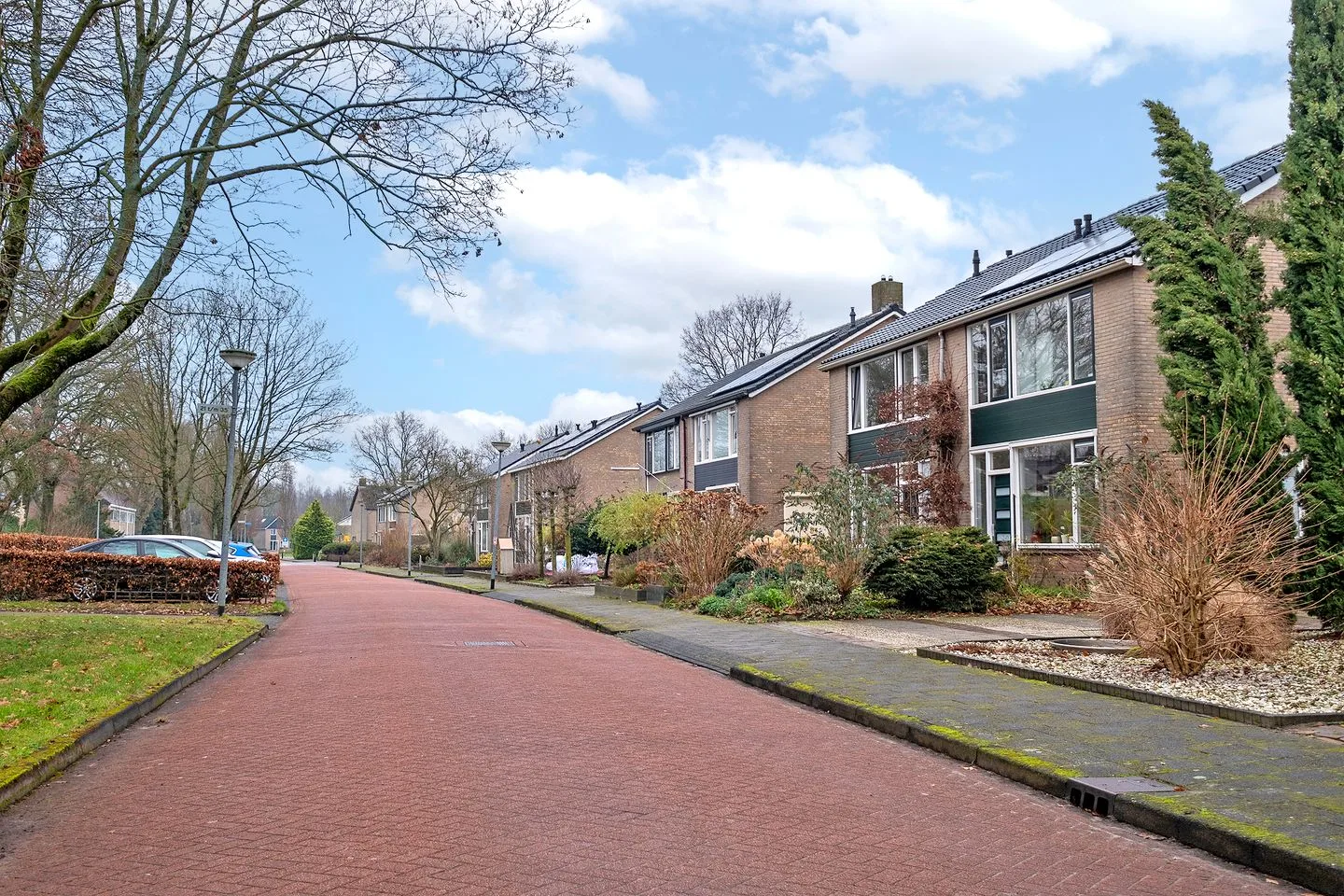 Lijsterlaan 4 Beilen thumbnail 43