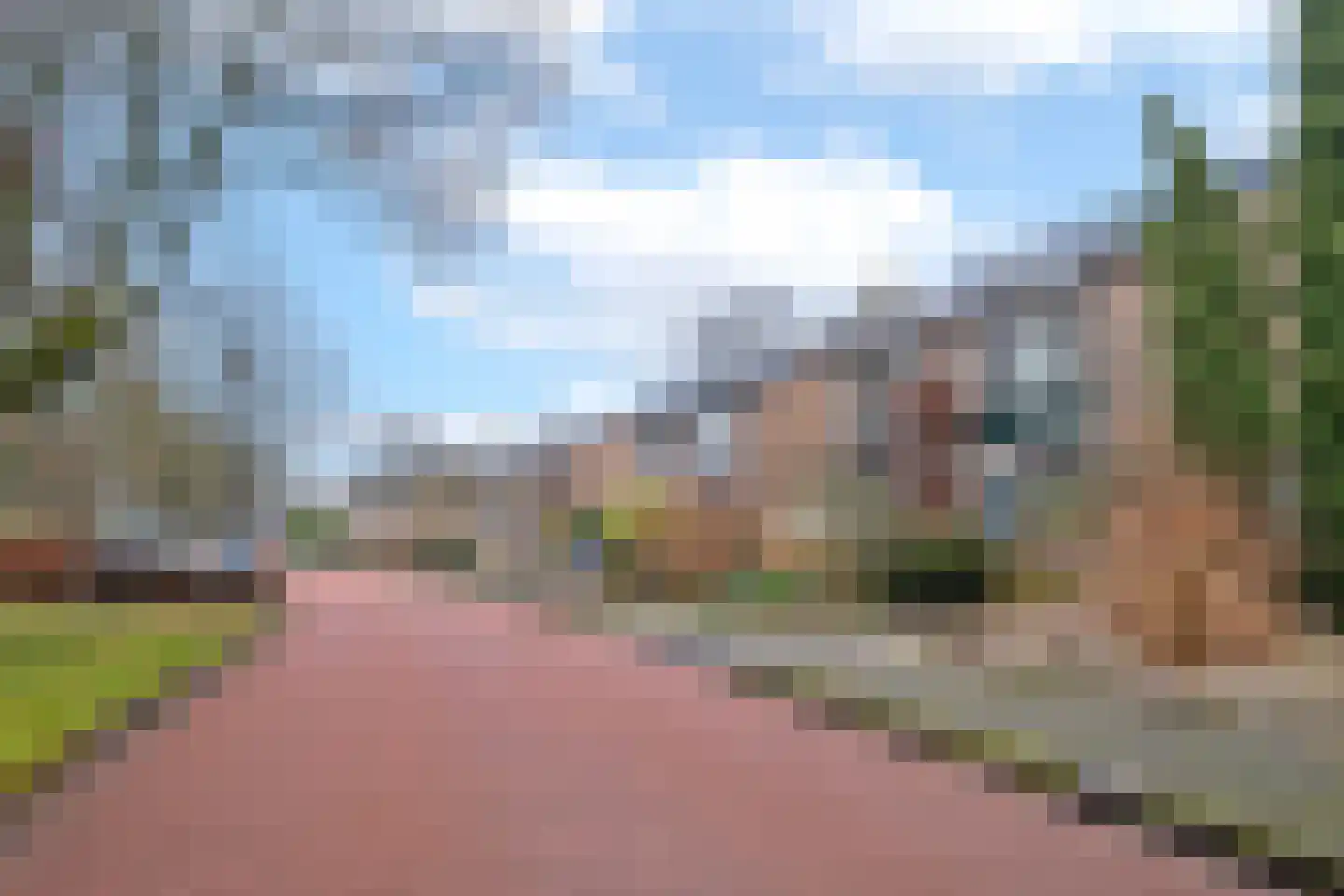 Lijsterlaan 4 Beilen thumbnail 43