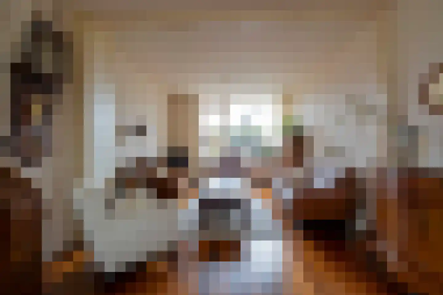 Lijsterlaan 4 Beilen thumbnail 5