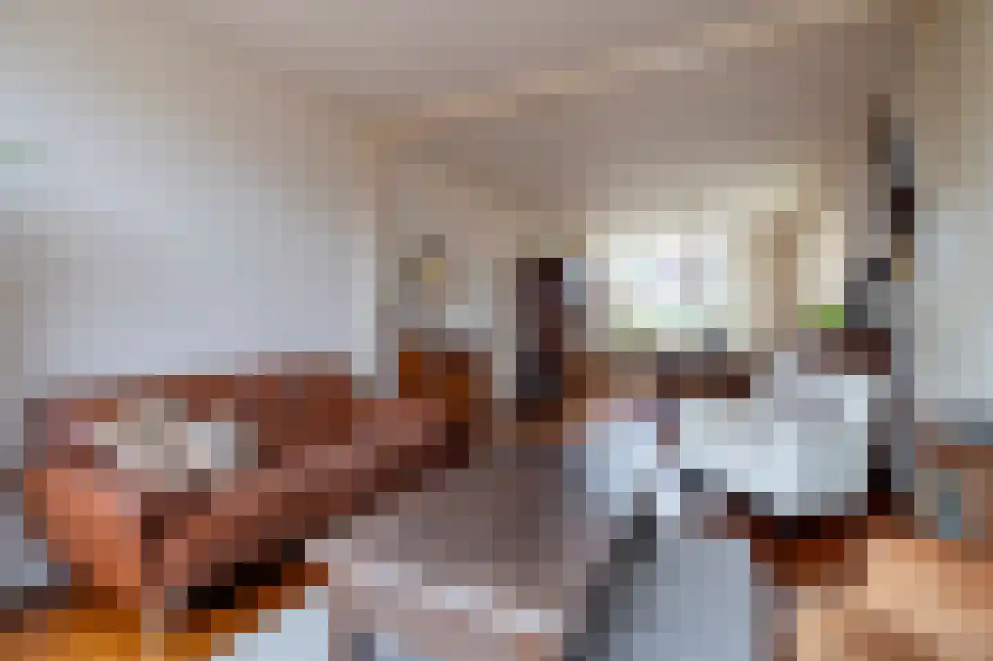 Lijsterlaan 4 Beilen thumbnail 7