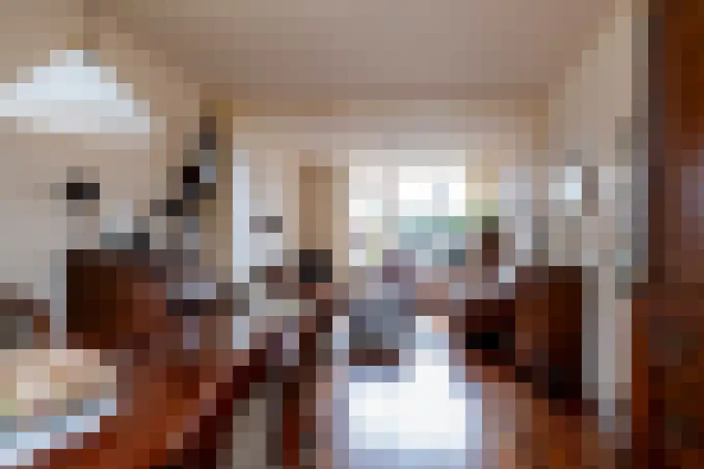 Lijsterlaan 4 Beilen thumbnail 9