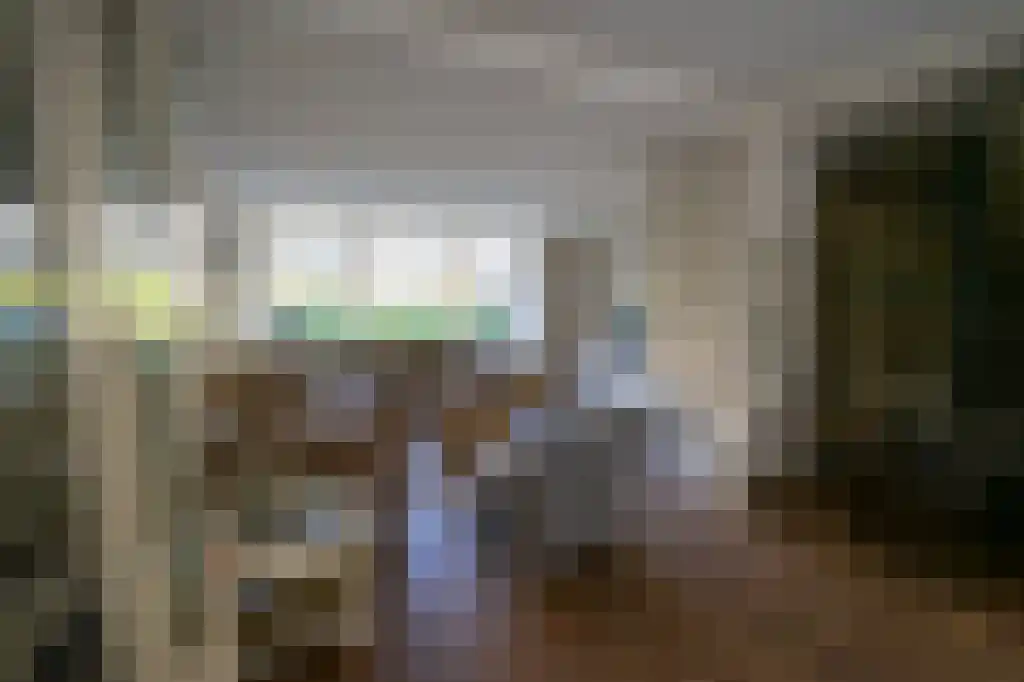 Lijsterlaan 40 Bussum thumbnail 5