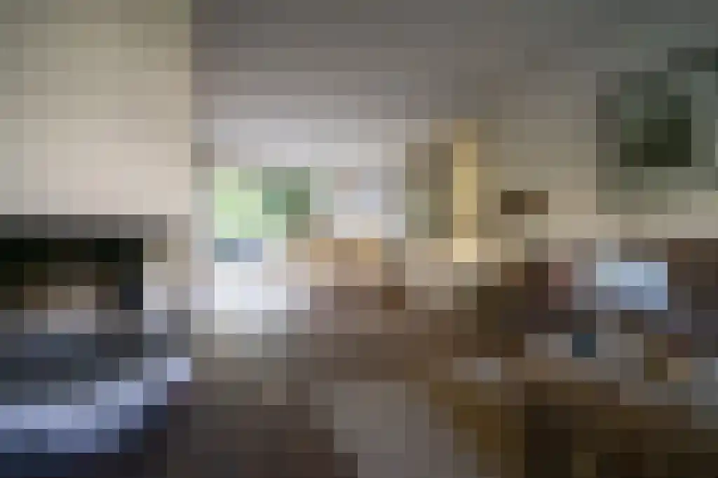 Lijsterlaan 40 Bussum thumbnail 6