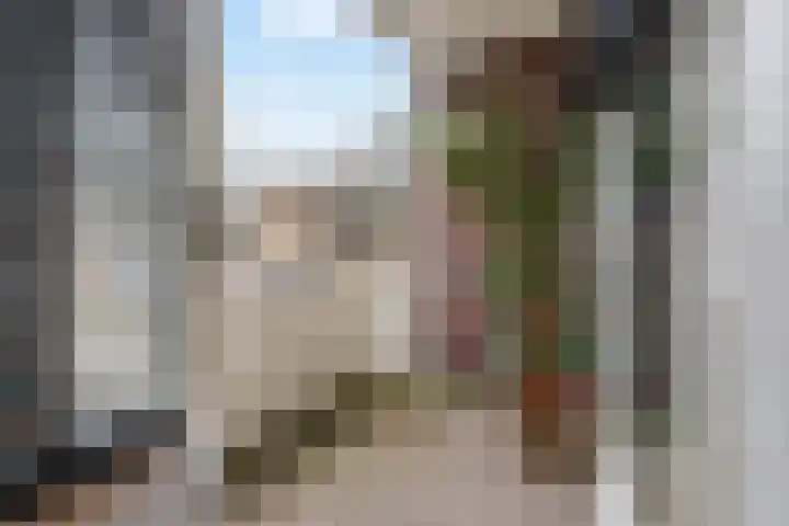 Lijsterlaan 46 Bussum thumbnail 26