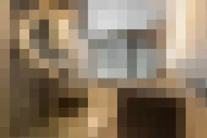 Lijsterlaan 46 Bussum thumbnail 30