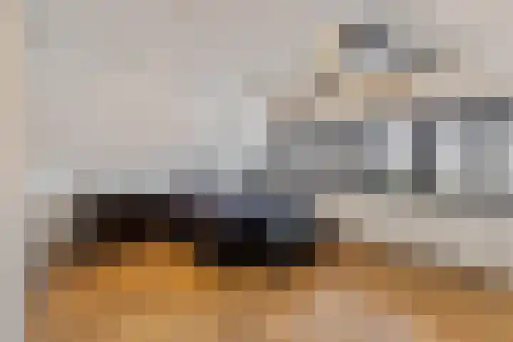 Lijsterlaan 46 Bussum thumbnail 33