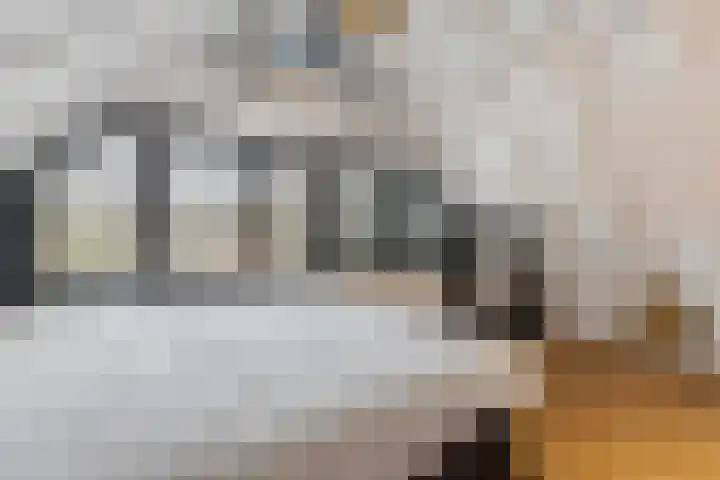 Lijsterlaan 46 Bussum thumbnail 36