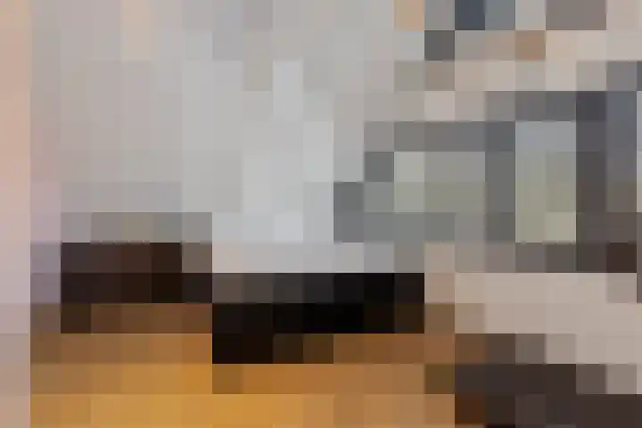 Lijsterlaan 46 Bussum thumbnail 37