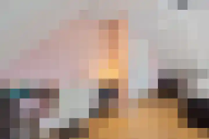 Lijsterlaan 46 Bussum thumbnail 38
