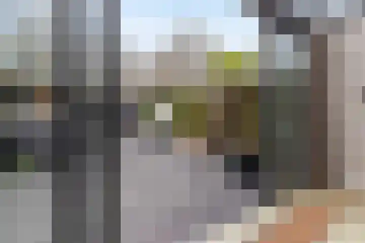 Lijsterlaan 46 Bussum thumbnail 41