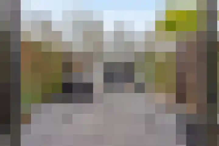 Lijsterlaan 46 Bussum thumbnail 42
