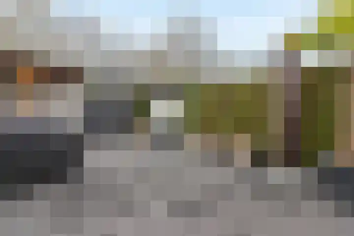 Lijsterlaan 46 Bussum thumbnail 43