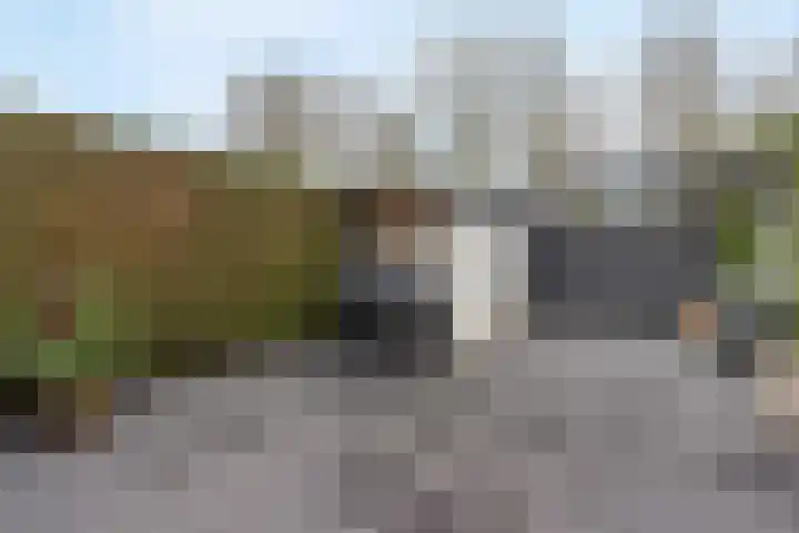 Lijsterlaan 46 Bussum thumbnail 44
