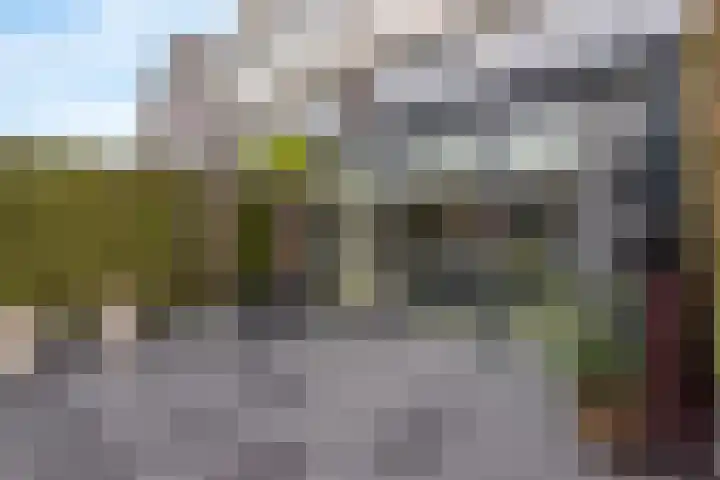 Lijsterlaan 46 Bussum thumbnail 46