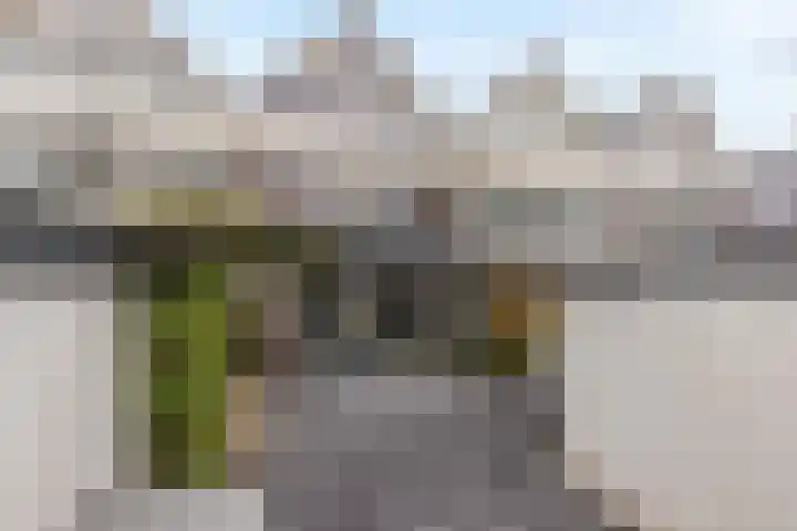 Lijsterlaan 46 Bussum thumbnail 48