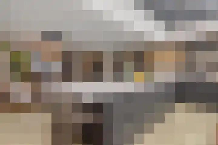 Lijsterlaan 46 Bussum thumbnail 8