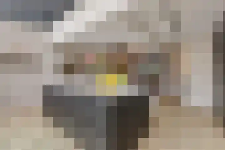 Lijsterlaan 46 Bussum thumbnail 9