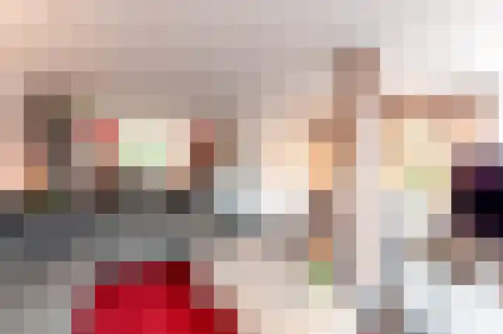 Lijsterlaan 48 Ermelo thumbnail 10