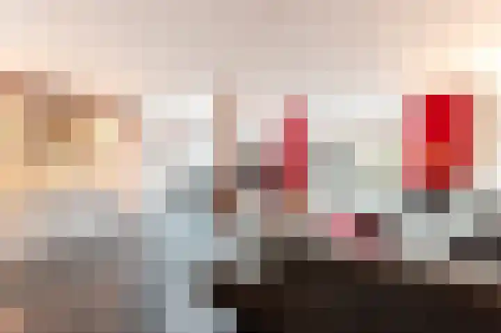 Lijsterlaan 48 Ermelo thumbnail 11