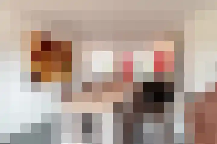 Lijsterlaan 48 Ermelo thumbnail 14