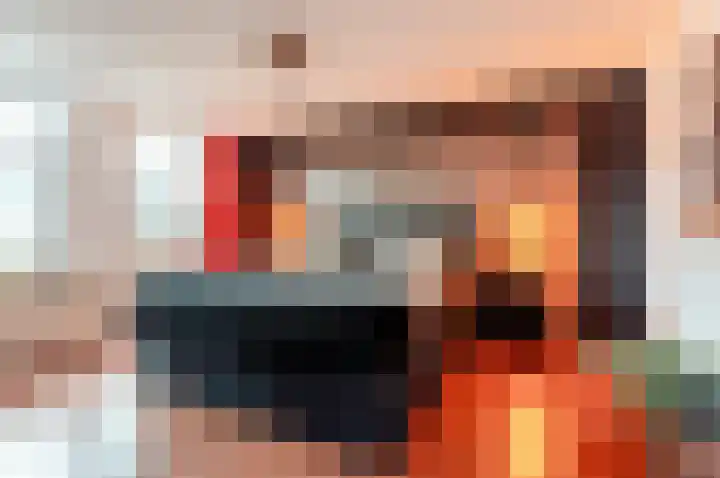 Lijsterlaan 48 Ermelo thumbnail 21