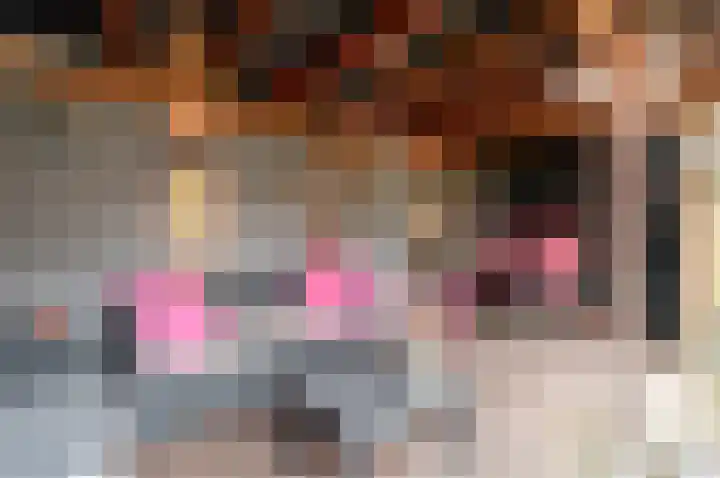Lijsterlaan 48 Ermelo thumbnail 35
