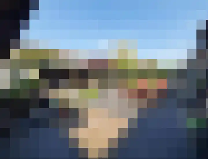 Lijsterlaan 48 Ermelo thumbnail 36